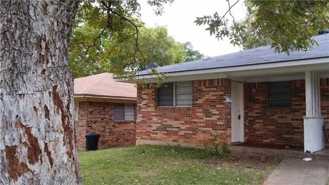 1528 W Elm St - Photo 1 of 1