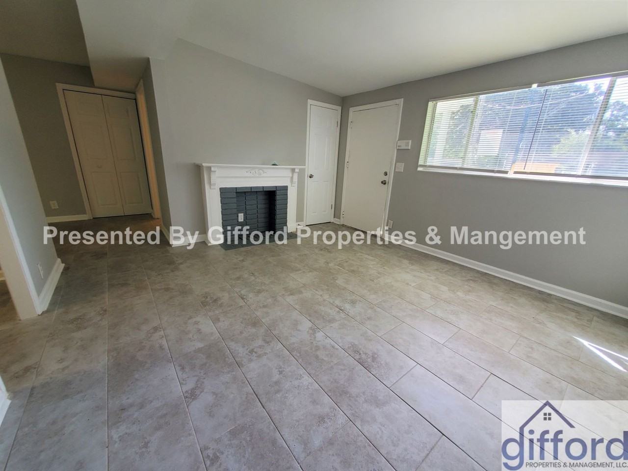 2815 Palmdale St - Photo 2 of 17