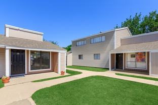 Rolling Meadows - Photo 1 of 1