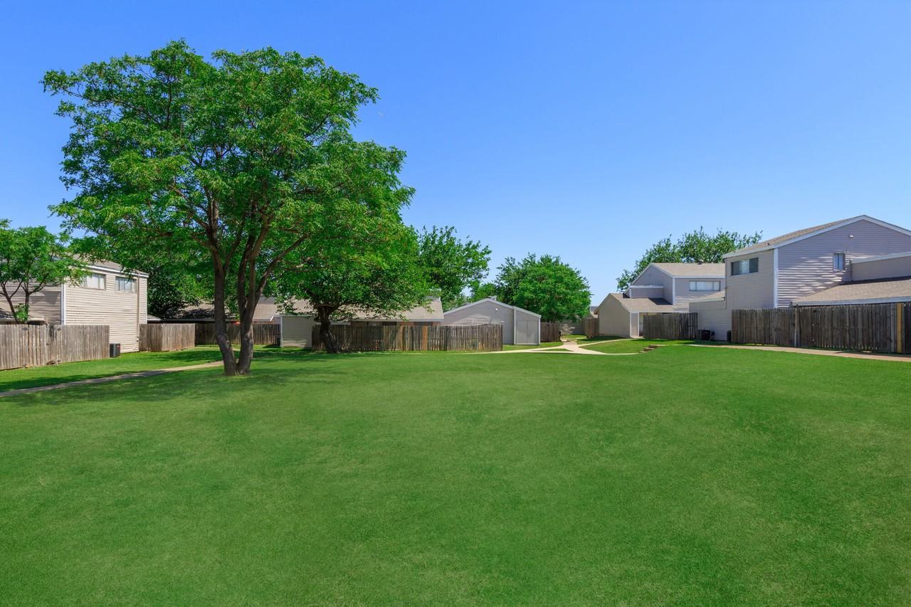 Rolling Meadows - Photo 3 of 15