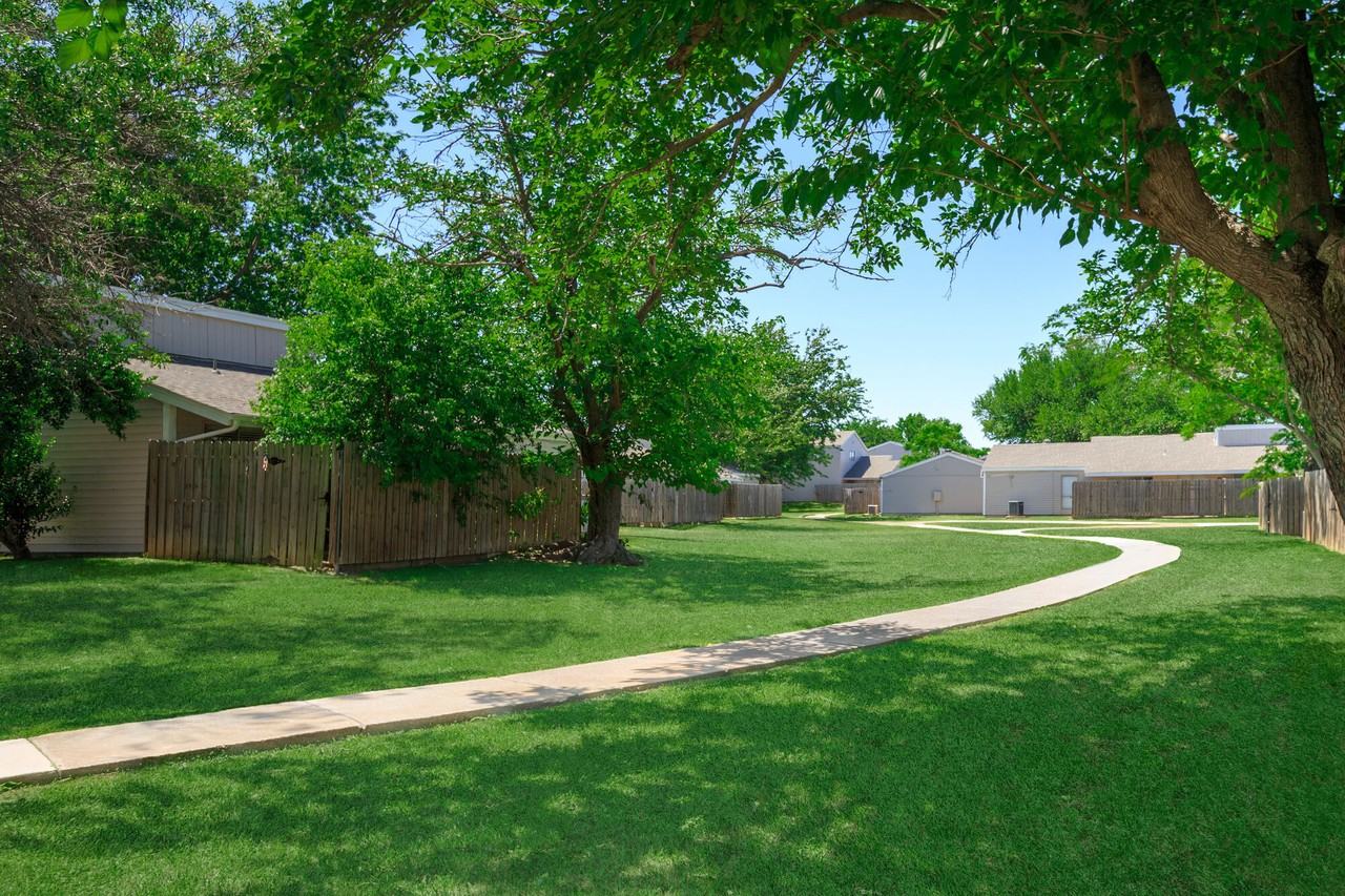 Rolling Meadows - Photo 5 of 15