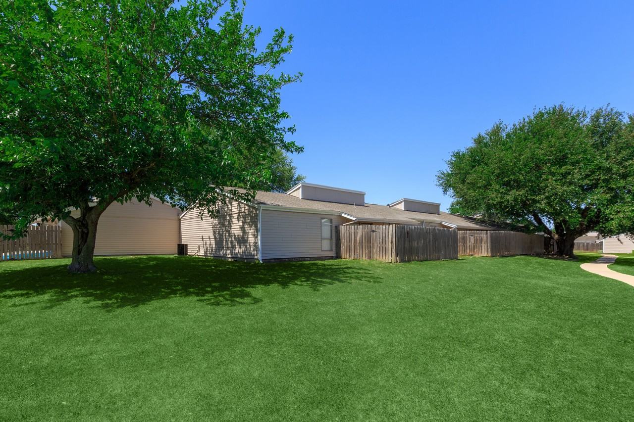 Rolling Meadows - Photo 7 of 15