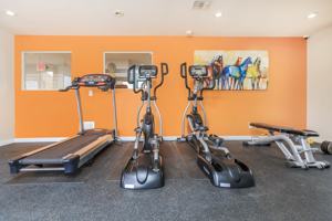 featured image of 4315 Neely Ave