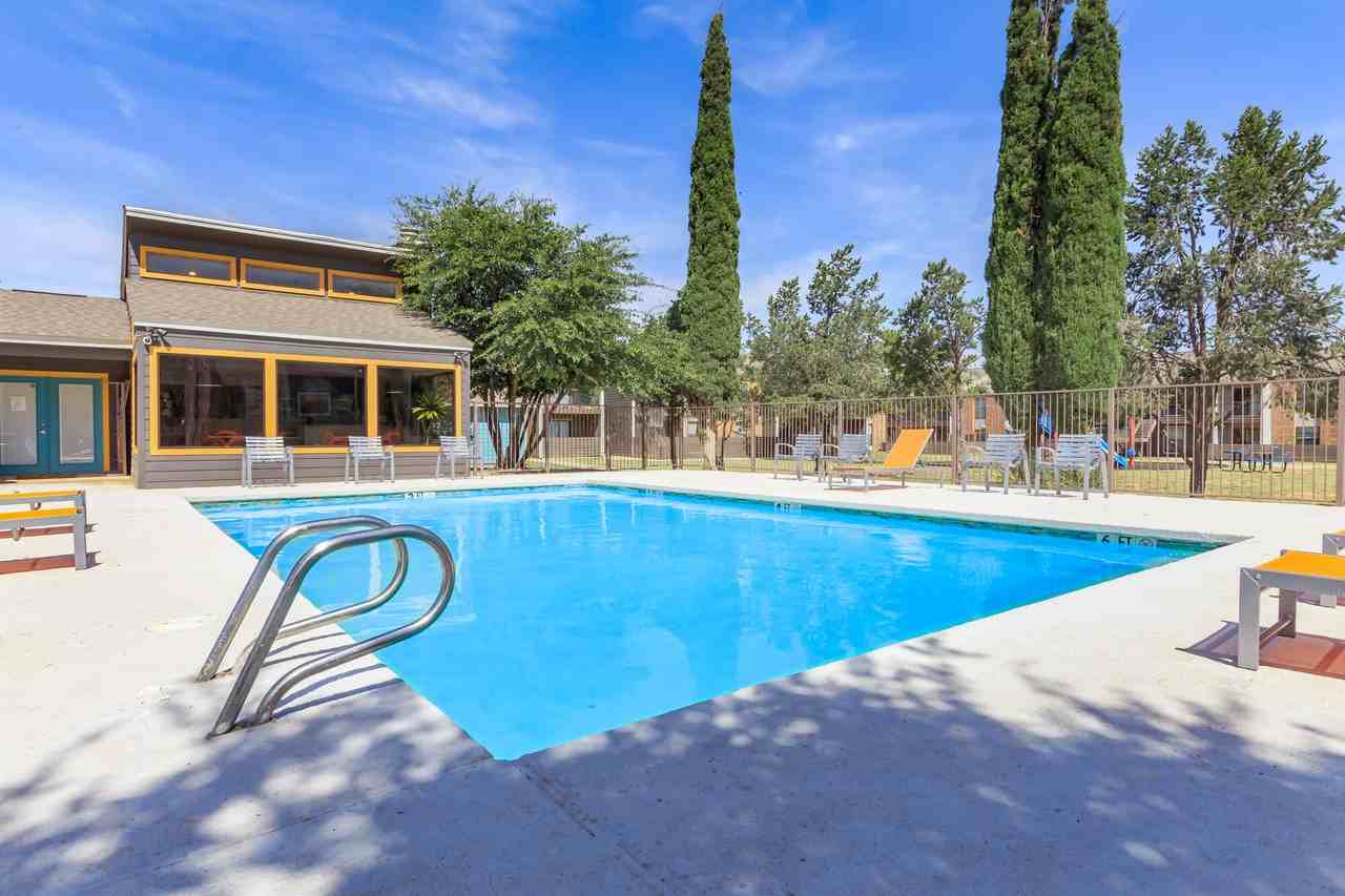 The Ranch At Midland - Photo 5 of 37