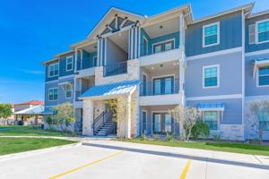 featured image of 5348 S Sugar Rd