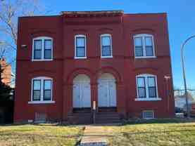 6726 Virginia Ave. - Photo 1 of 1