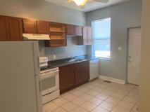 6726 Virginia Ave. - Photo 1 of 1