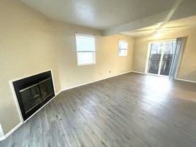 7kill - Photo 1 of 1