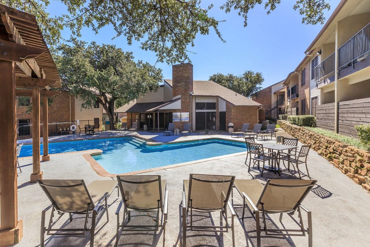 The Ayva - Photo 5 of 23