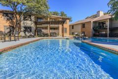 The Ayva - Photo 1 of 1