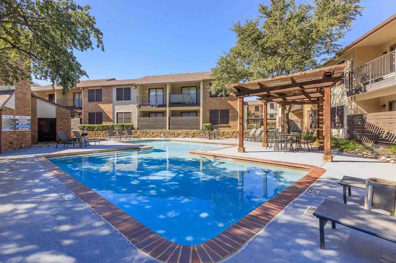 The Ayva - Photo 4 of 23