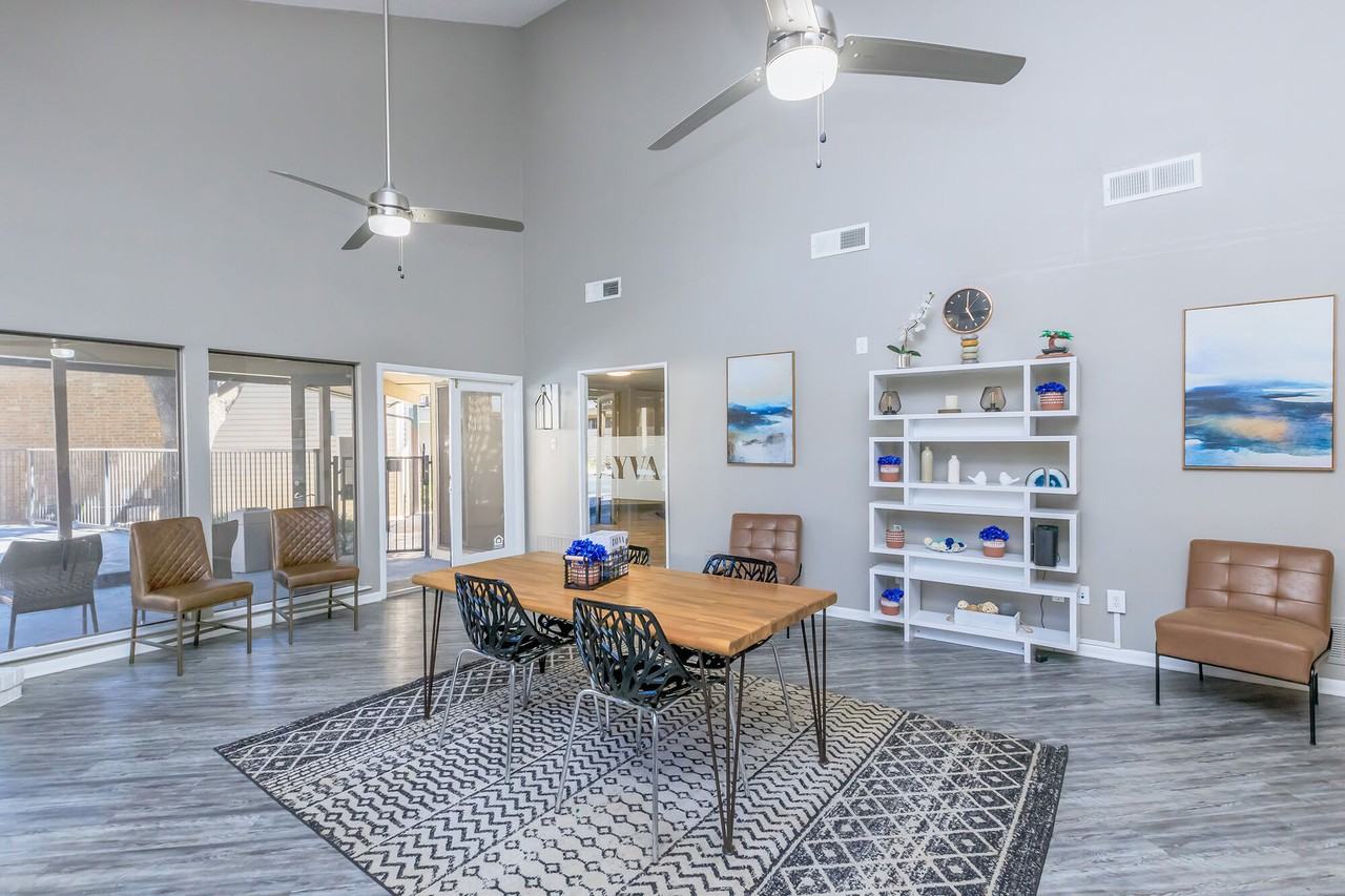 The Ayva - Photo 7 of 23