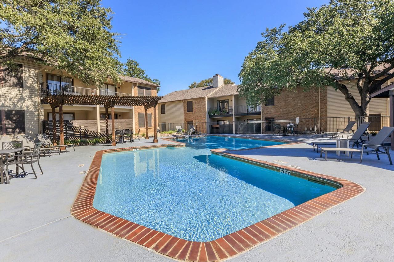 The Ayva - Photo 2 of 23