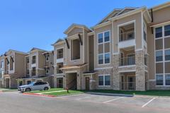 Ryze at Sunfield - Photo 1 of 1