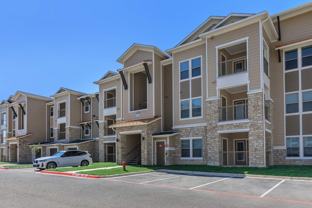 Ryze at Sunfield - Photo 1 of 1