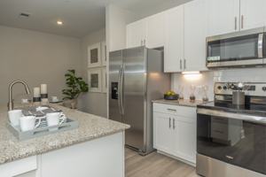 featured image of 2500 Greenhouse Rd