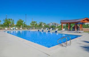 featured image of 136 Exeter Place Dr