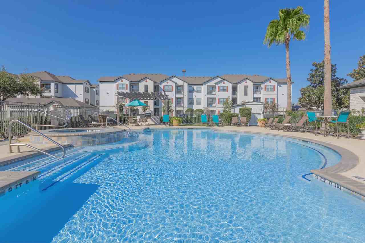 Stonebridge at City Park - Photo 3 of 50