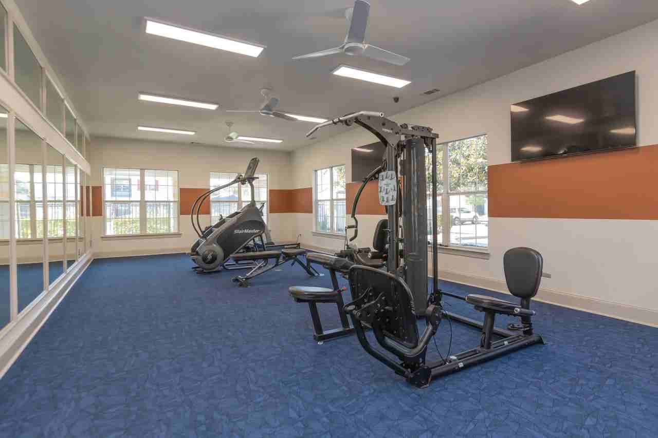 Stonebridge at City Park - Photo 6 of 50