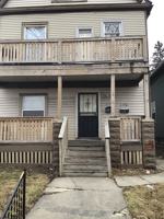 featured image of 3170 N 7th St