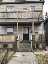 3170 N 7th St. (3 Unit) - Photo 1 of 1
