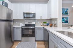 The Lynx - Photo 1 of 1