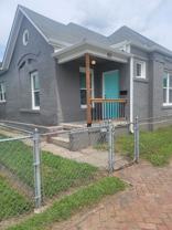 Hickory Duplex - Photo 1 of 1