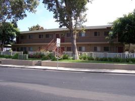 featured image of 520 E Clara St