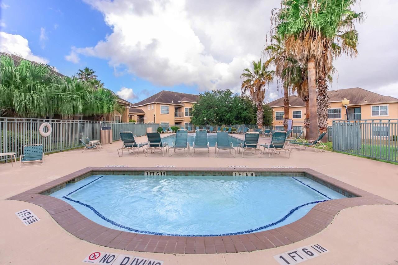 Riversquare - Photo 3 of 24