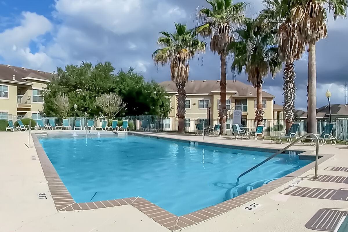 Riversquare - Photo 4 of 24