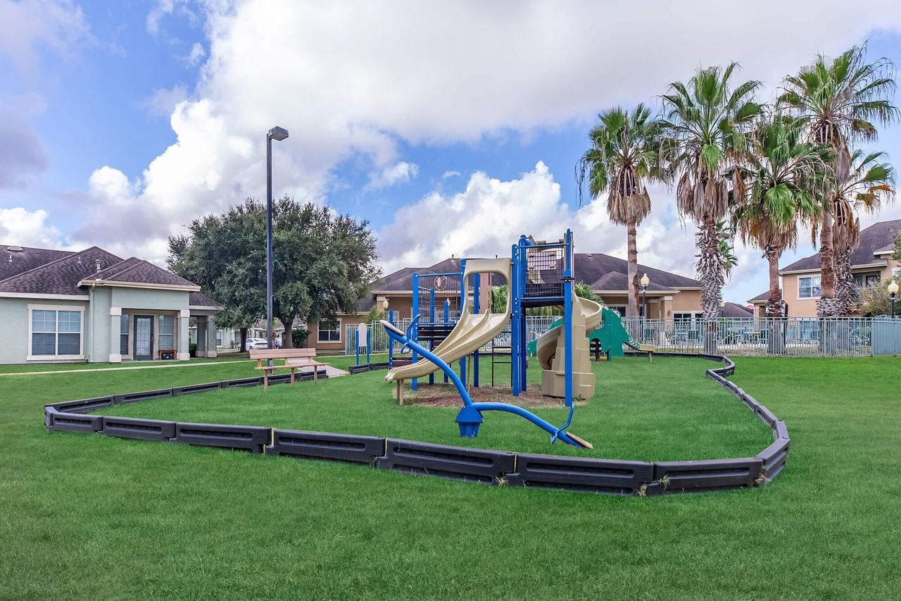 Riversquare - Photo 5 of 24