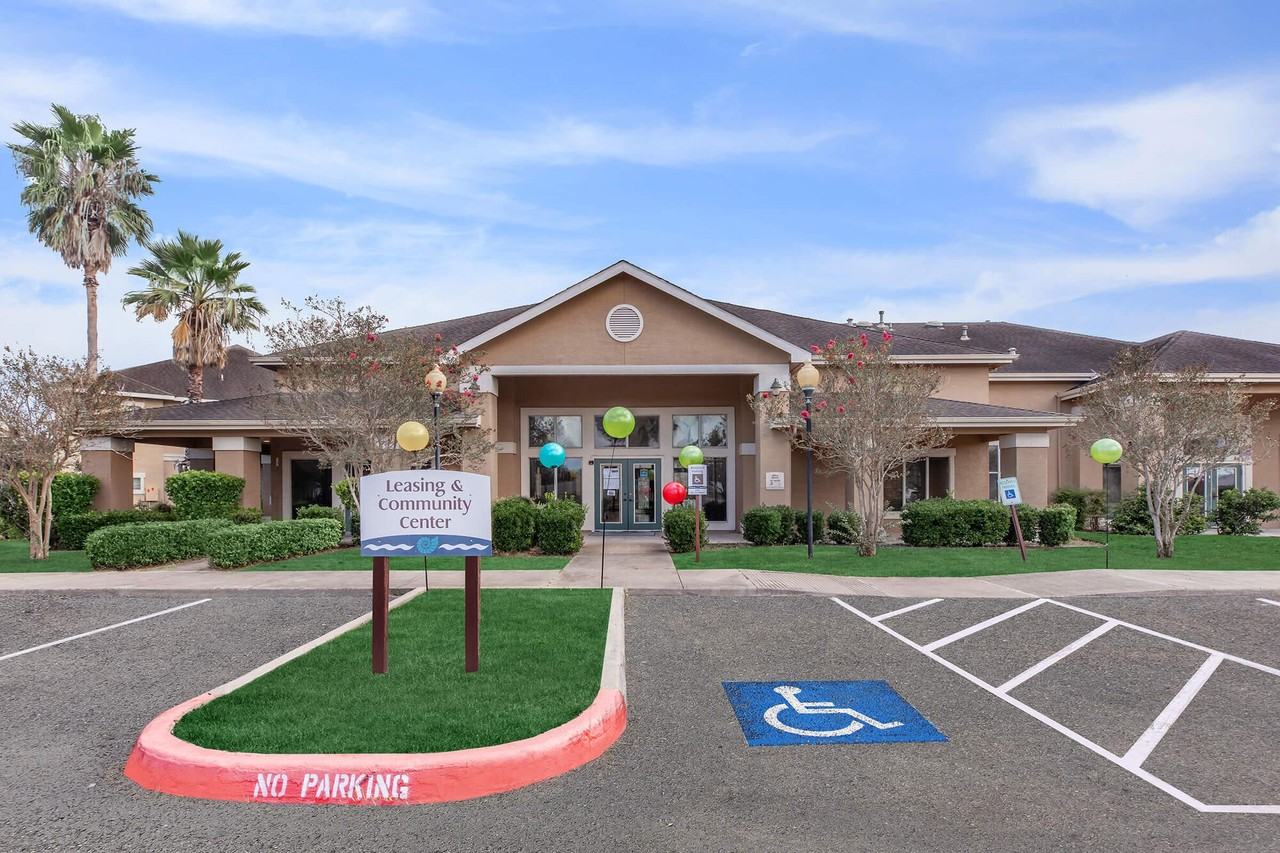 Riversquare - Photo 6 of 24