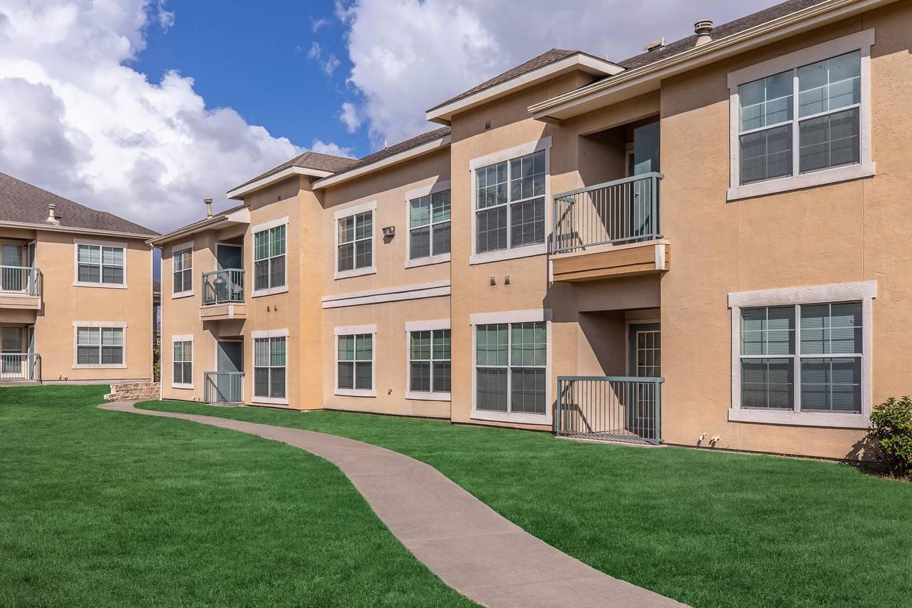 Riversquare - Photo 7 of 24