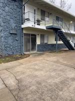 featured image of 818 Taylor St