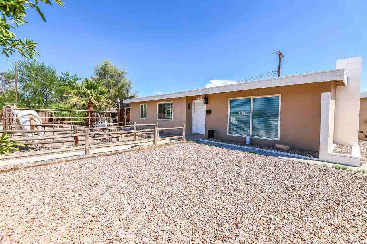 867 Lulu Ave - Photo 4 of 23