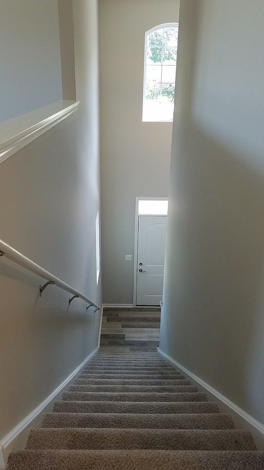 4382 Timber Ridge Ct - Photo 3 of 16