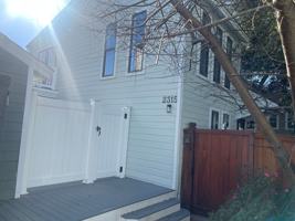 featured image of 2315 Kendall St