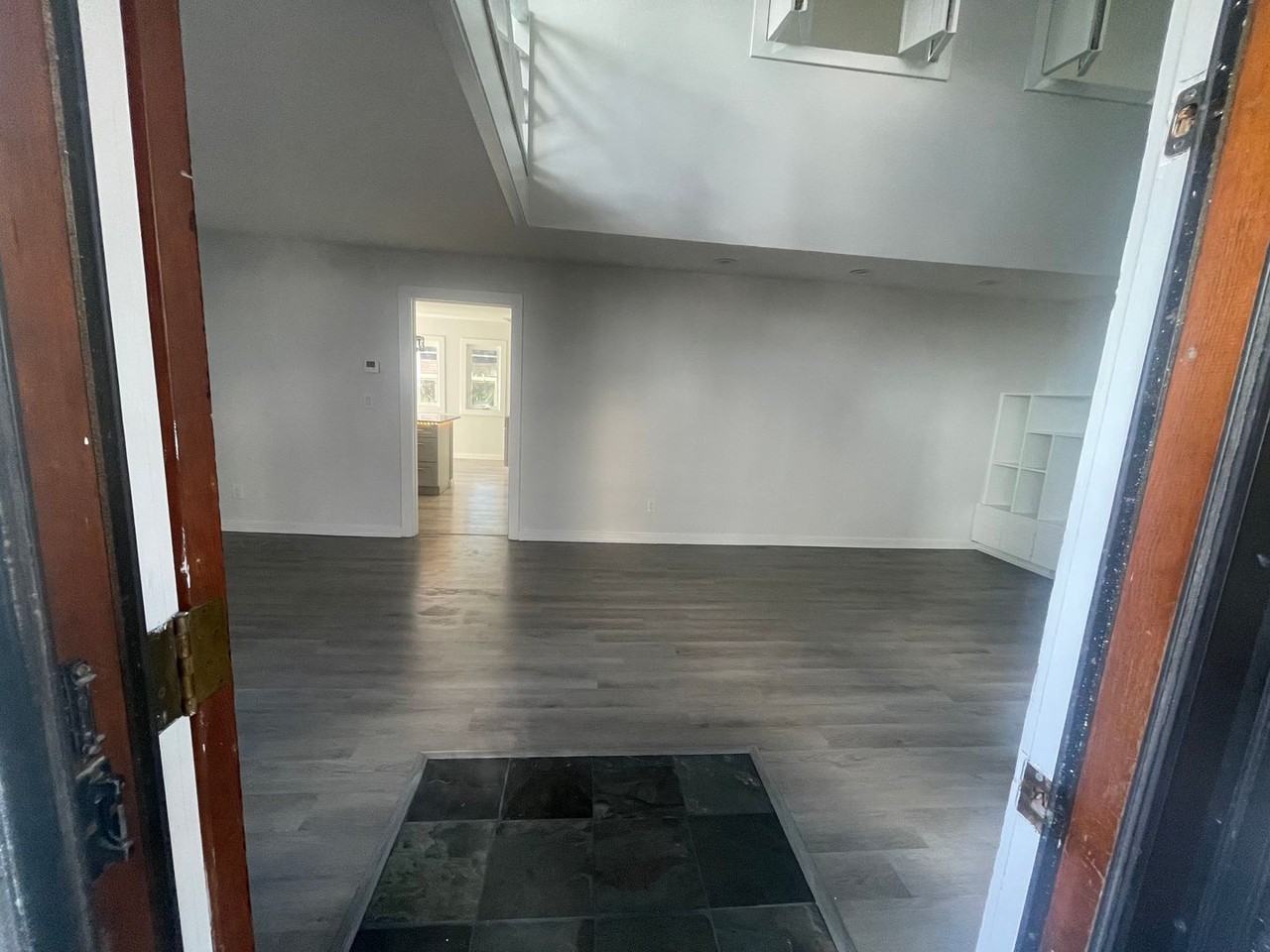 2315 Kendall Street - Photo 2 of 27