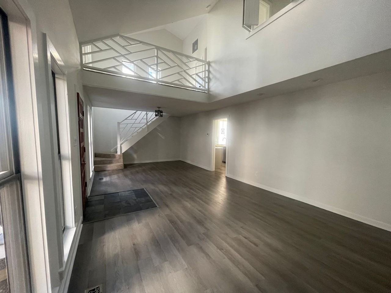 2315 Kendall Street - Photo 3 of 27