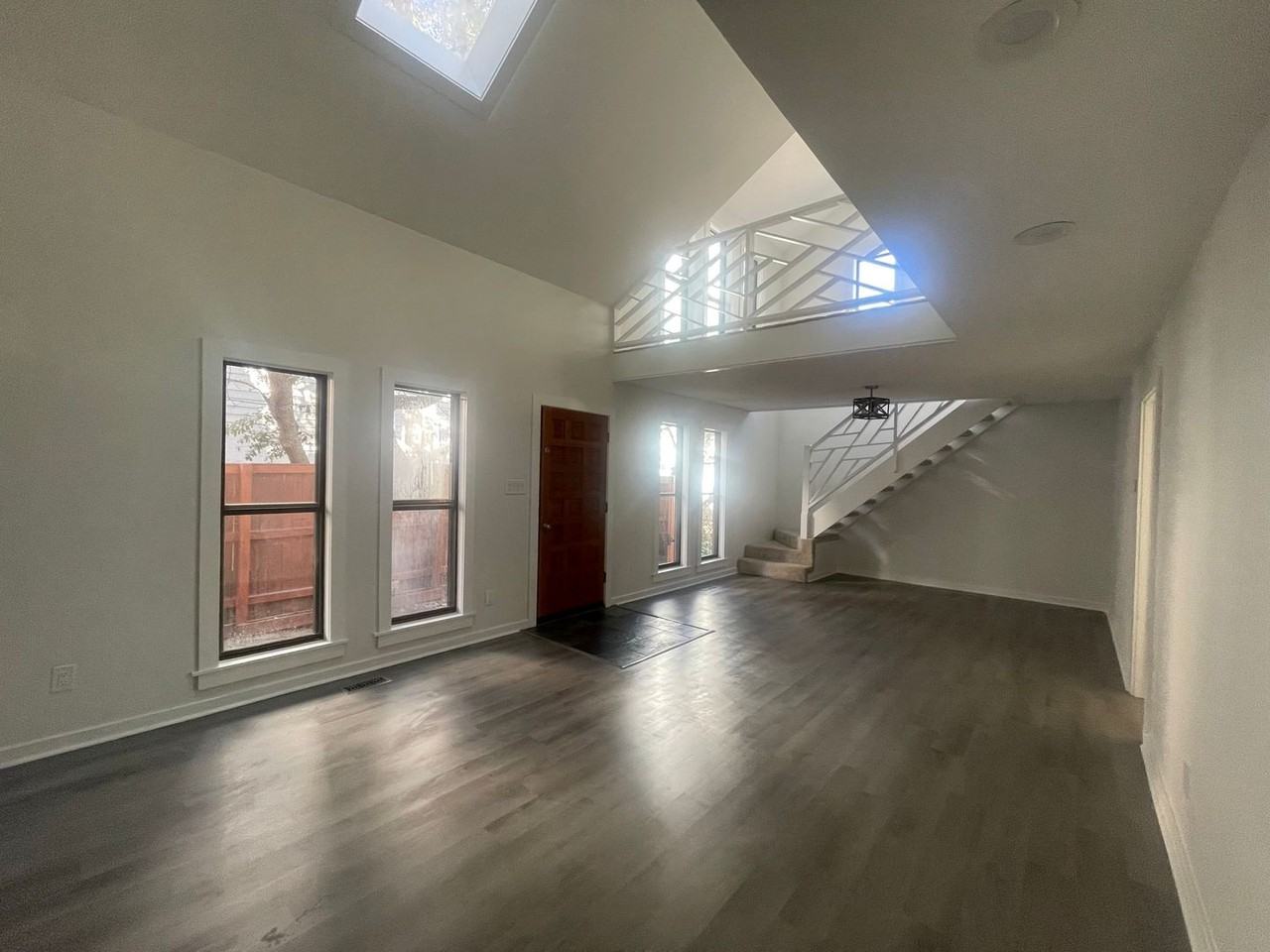 2315 Kendall Street - Photo 4 of 27