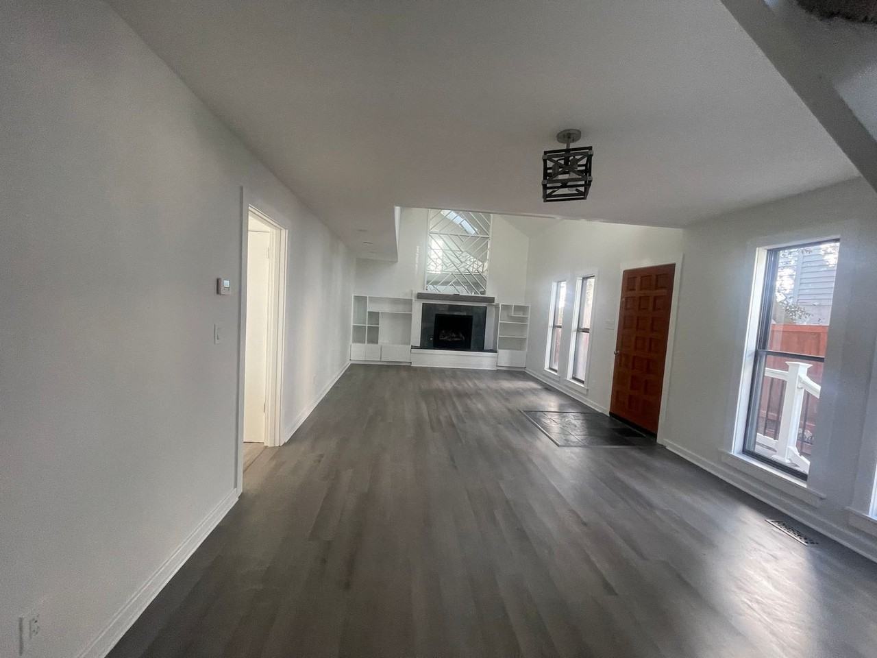 2315 Kendall Street - Photo 5 of 27