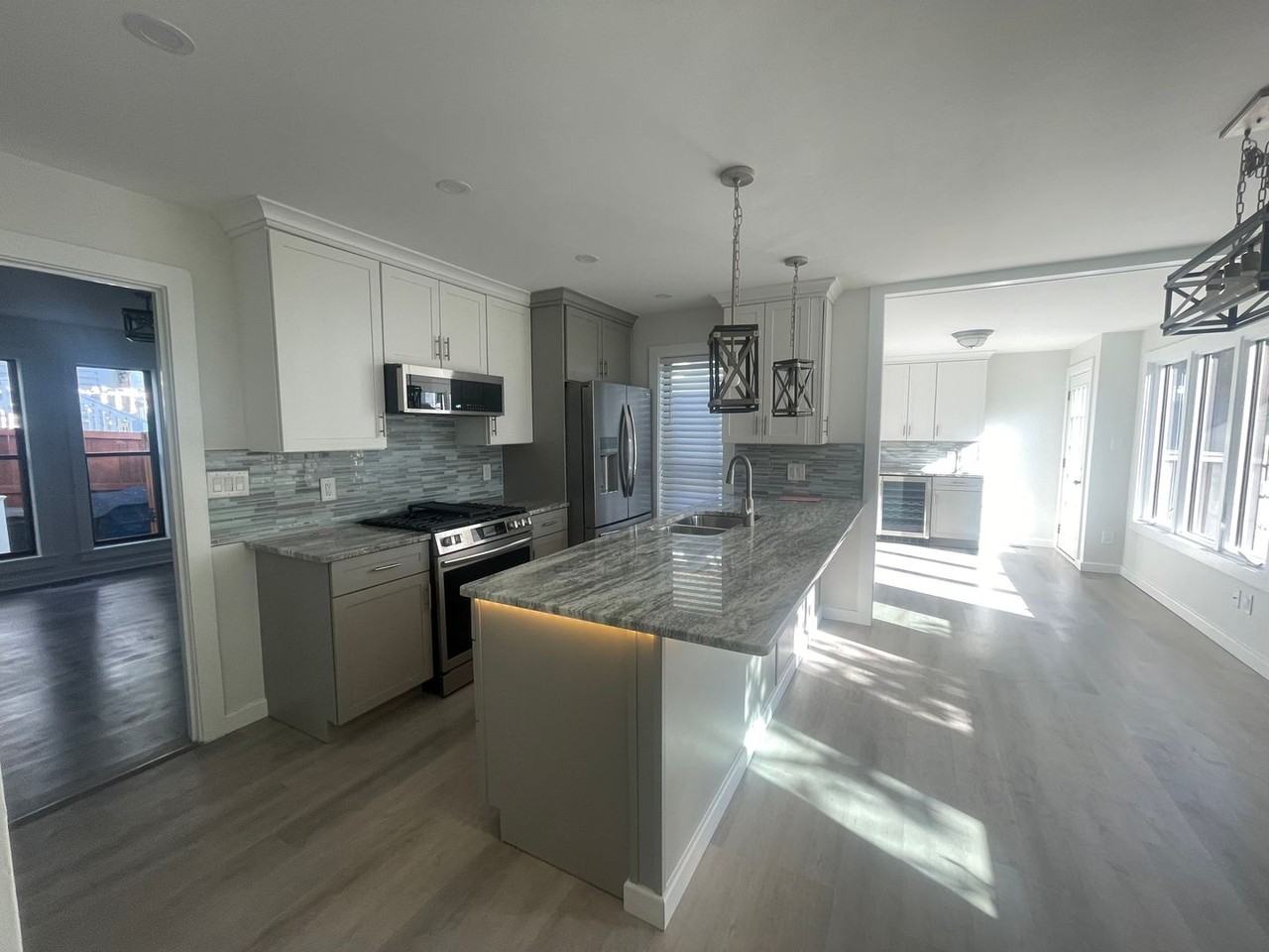 2315 Kendall Street - Photo 6 of 27