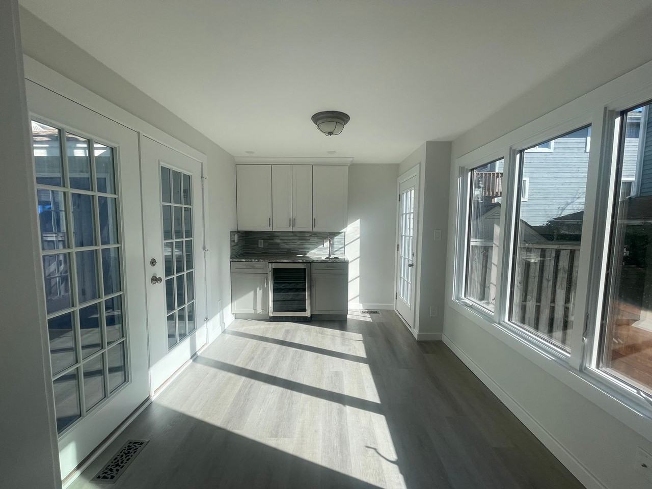 2315 Kendall Street - Photo 7 of 27