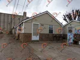 featured image of 511 E 2nd St