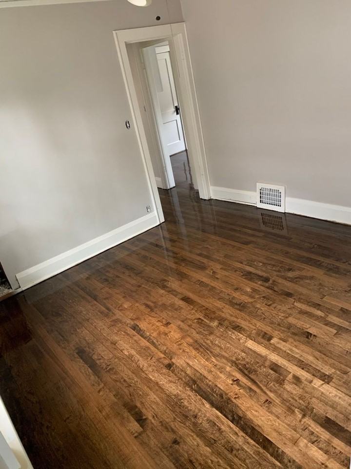 4054 N 15th St - Photo 2 of 12