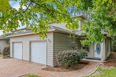 23 Trevor Dr - Photo 1 of 1