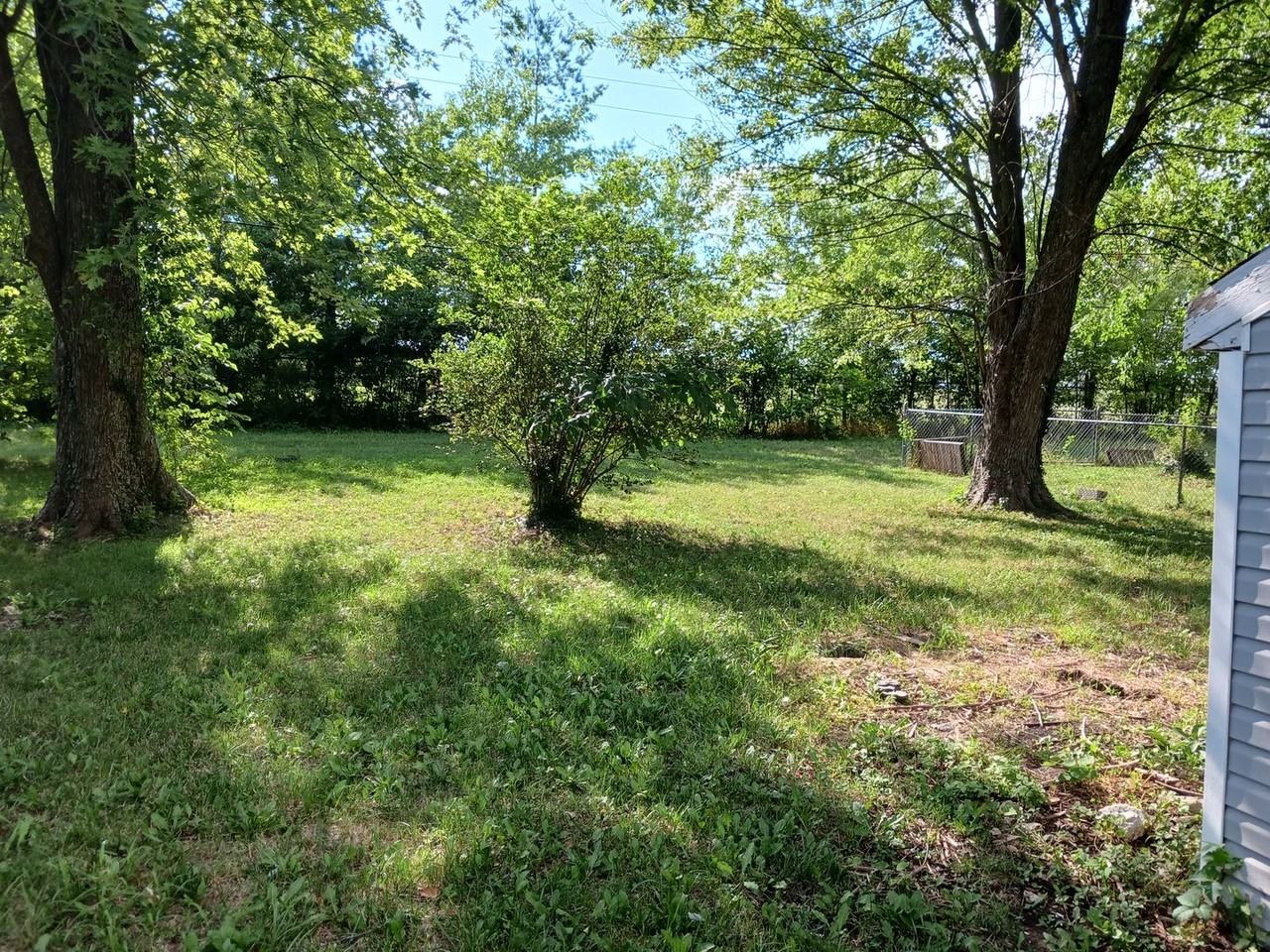 405 N Louise Ave - Photo 3 of 10