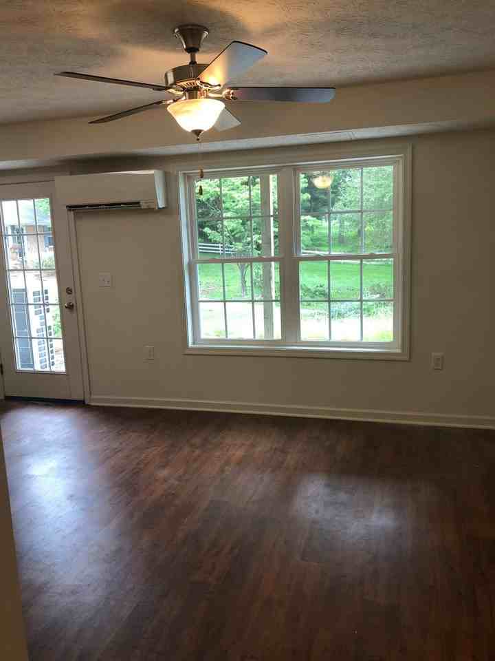 1612 Allison Way #1 - Photo 5 of 11