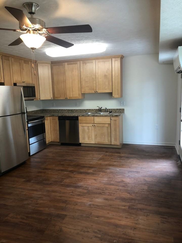 1612 Allison Way #1 - Photo 7 of 11