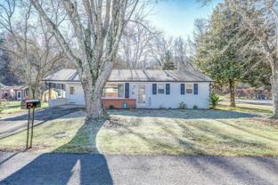 229 Sherry St - Photo 1 of 1